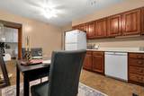 401 Busby Avenue - Photo 17