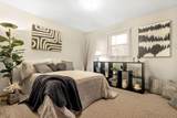 401 Busby Avenue - Photo 21