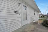401 Busby Avenue - Photo 4