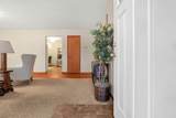 401 Busby Avenue - Photo 5