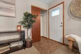 401 Busby Avenue - Photo 6