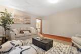 401 Busby Avenue - Photo 9