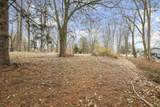 3787 Refugee Road - Photo 10