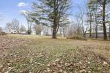 3787 Refugee Road - Photo 11