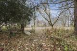 3787 Refugee Road - Photo 12
