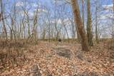 3787 Refugee Road - Photo 13
