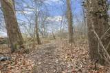 3787 Refugee Road - Photo 14