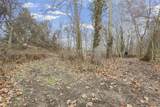 3787 Refugee Road - Photo 15