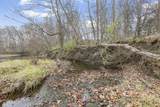 3787 Refugee Road - Photo 16