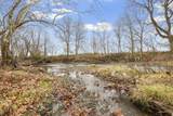3787 Refugee Road - Photo 17