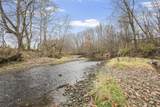3787 Refugee Road - Photo 18