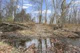3787 Refugee Road - Photo 19