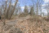 3787 Refugee Road - Photo 20