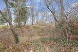 3787 Refugee Road - Photo 21