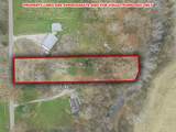 3787 Refugee Road - Photo 4
