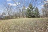 3787 Refugee Road - Photo 6