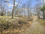 3787 Refugee Road - Photo 7