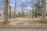 3787 Refugee Road - Photo 8