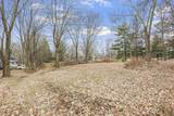 3787 Refugee Road - Photo 9