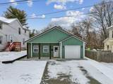 20 Bolen Avenue - Photo 2