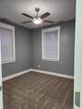 20 Bolen Avenue - Photo 21