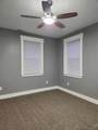 20 Bolen Avenue - Photo 22