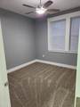 20 Bolen Avenue - Photo 23