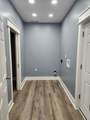 20 Bolen Avenue - Photo 24