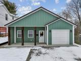 20 Bolen Avenue - Photo 3