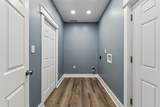 20 Bolen Avenue - Photo 33