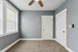 20 Bolen Avenue - Photo 35