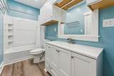 20 Bolen Avenue - Photo 36
