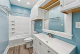 20 Bolen Avenue - Photo 37