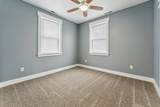20 Bolen Avenue - Photo 38