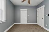 20 Bolen Avenue - Photo 39