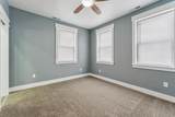 20 Bolen Avenue - Photo 40