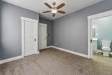 20 Bolen Avenue - Photo 41