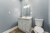 20 Bolen Avenue - Photo 42