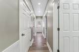 20 Bolen Avenue - Photo 44