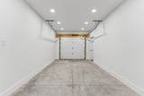 20 Bolen Avenue - Photo 47