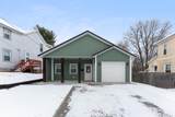 20 Bolen Avenue - Photo 48