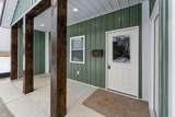 20 Bolen Avenue - Photo 49