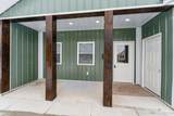 20 Bolen Avenue - Photo 50