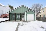 20 Bolen Avenue - Photo 51