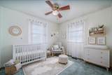 2208 Fenton Street - Photo 15