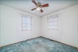 2208 Fenton Street - Photo 16