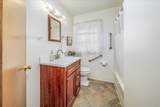 2208 Fenton Street - Photo 17