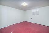 2208 Fenton Street - Photo 20