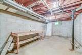 2208 Fenton Street - Photo 21