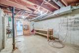 2208 Fenton Street - Photo 22